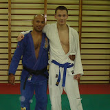 DSC01255.jpg