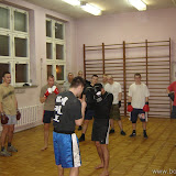 DSC01719.jpg