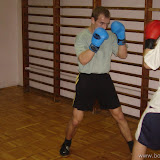 DSC01730.jpg