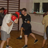 DSC01733.jpg