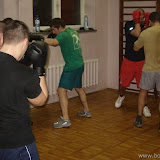 DSC01738.jpg