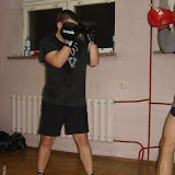 DSC01741.jpg