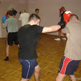 DSC01747.jpg