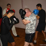 DSC01748.jpg