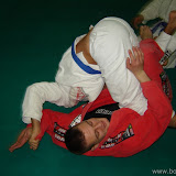 DSC01758.jpg
