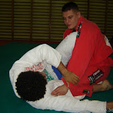 DSC01759.jpg