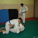 DSC01760.jpg