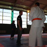 Image00002.jpg