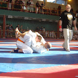Image00012.jpg