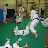 Image00022.jpg