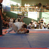 Image00038.jpg