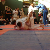 Image00040.jpg