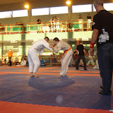 Image00055.jpg