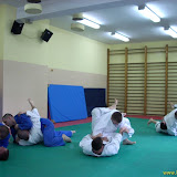 Image00003.jpg