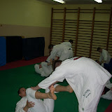 Image00010.jpg