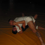 100-0025_IMG.JPG