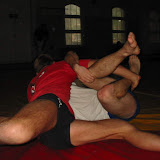 100-0037_IMG.JPG