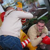 100-0060_IMG.JPG