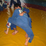 100-0031_IMG.jpg