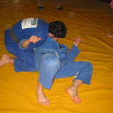 100-0036_IMG.jpg