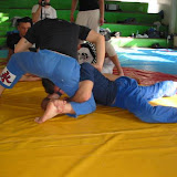 100-0060_IMG.jpg