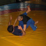 100-0056_IMG.jpg