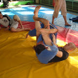 100-0061_IMG.jpg