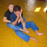 100-0064_IMG.jpg