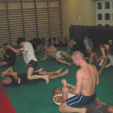 101-0166_IMG.JPG