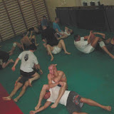 101-0165_IMG.JPG
