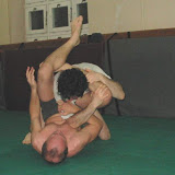 101-0176_IMG.JPG