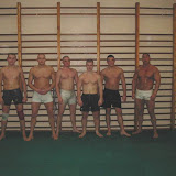 101-0184_IMG.JPG