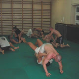 101-0180_IMG.JPG