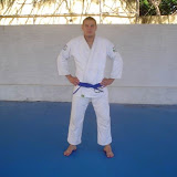 DSC01083.jpg