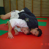 DSC05971.JPG