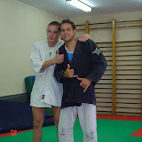 DSC05980.JPG