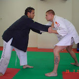 DSC05964.JPG