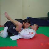 DSC05965.JPG