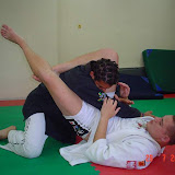 DSC05966.JPG