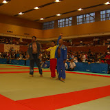 copadumaufernandoboi008.jpg