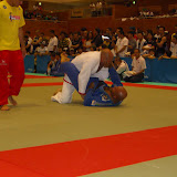 copadumaufernandoboi009.jpg