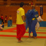 copadumaufernandoboi047.jpg