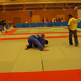 copadumaufernandoboi055.jpg