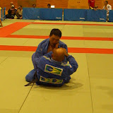 copadumaufernandoboi066.jpg