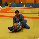 copadumaufernandoboi065.jpg