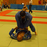 copadumaufernandoboi067.jpg