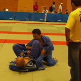 copadumaufernandoboi070.jpg