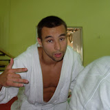 Whatzuuupp???