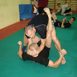 DSC00929.JPG