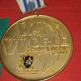 DSC00941.JPG